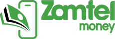 Zamtel Money