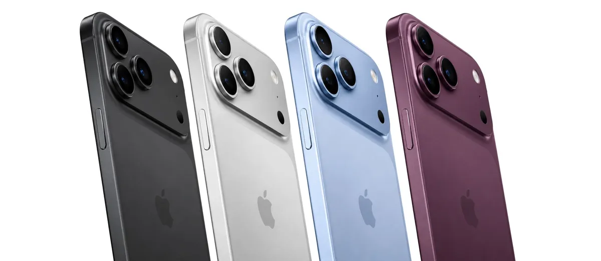 Product view 6