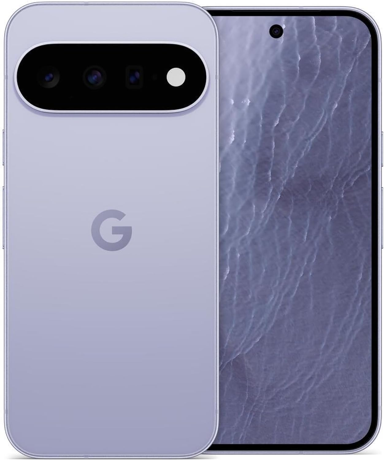 Google Pixel 11