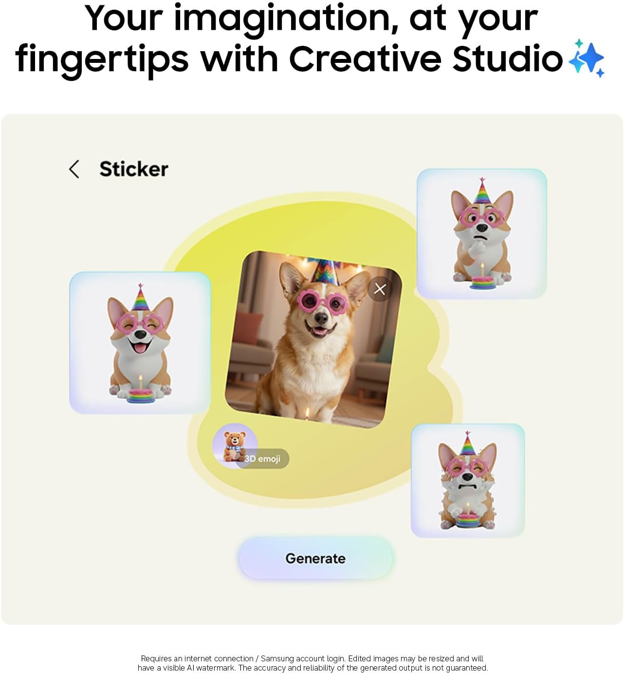 Product view 5