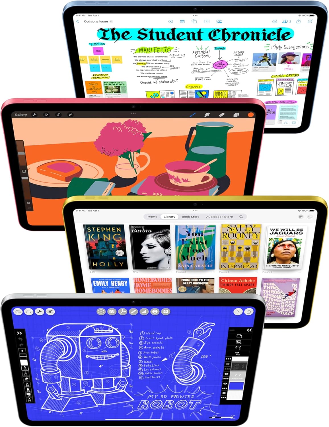 Product view 5