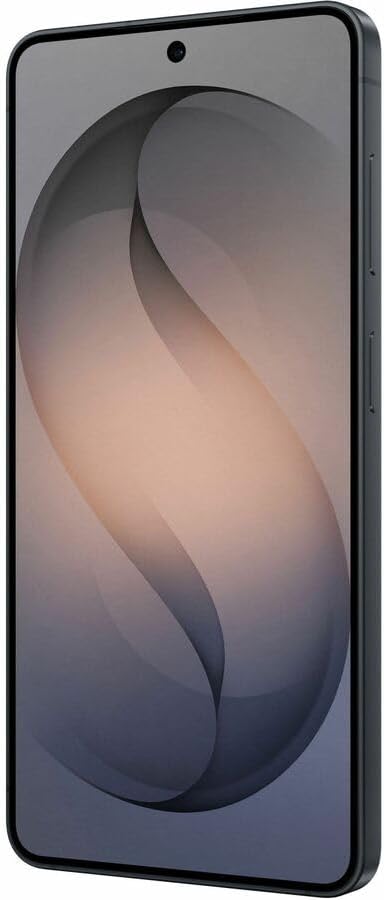 Product view 7