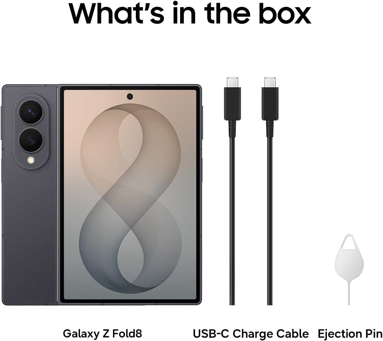 Product view 7