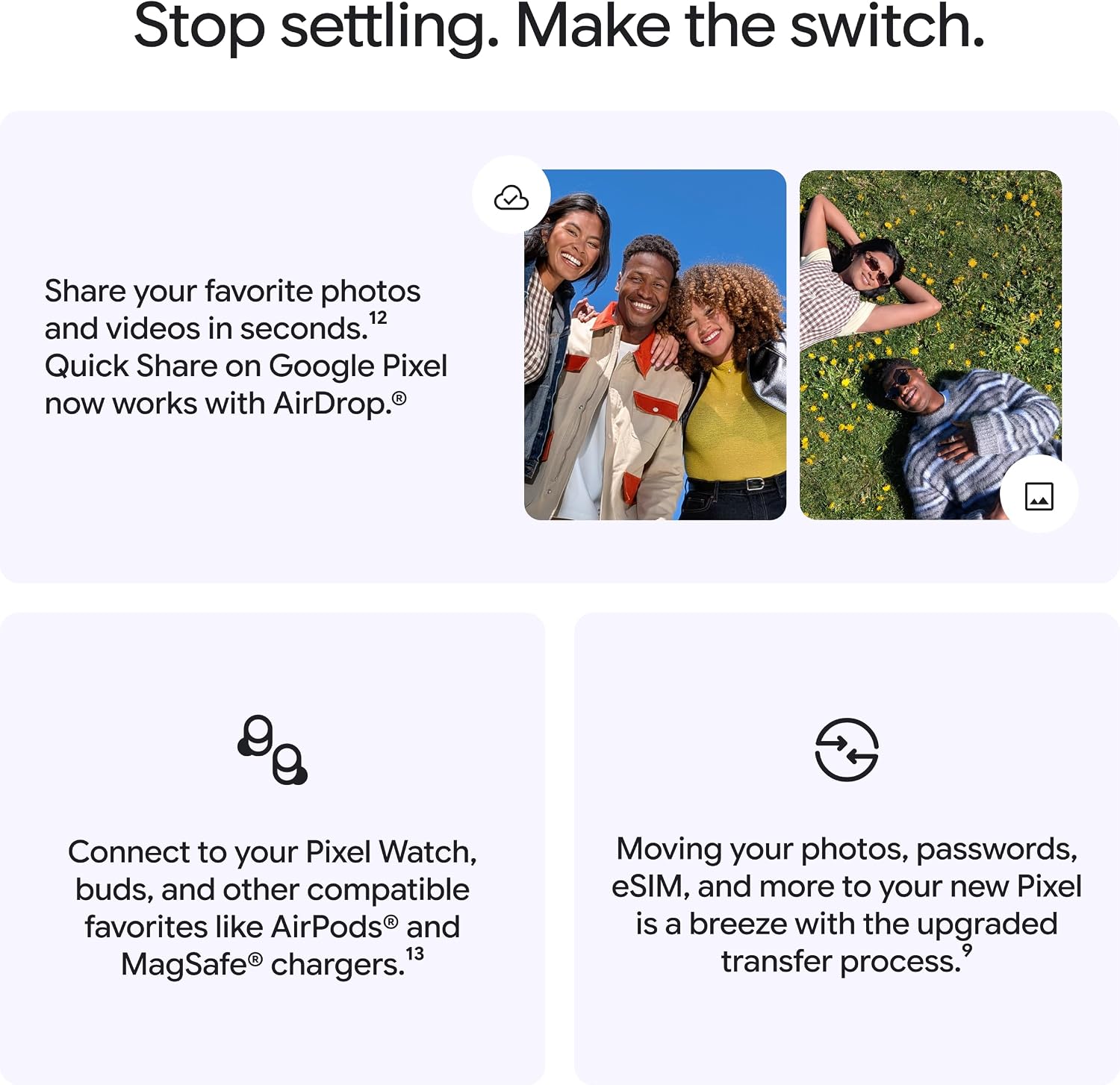 Product view 6