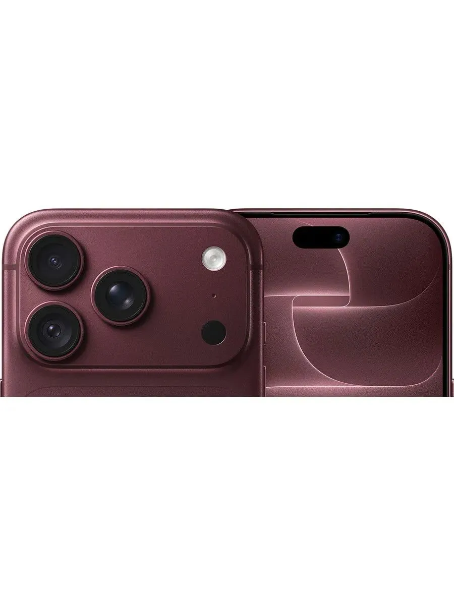 Product view 2