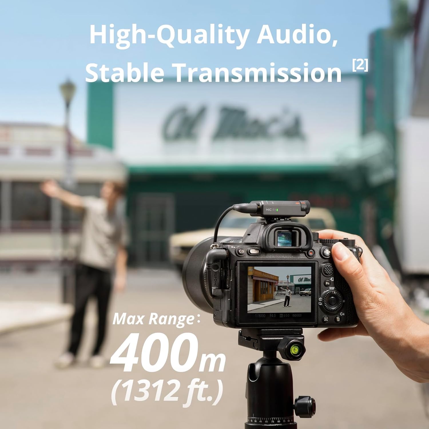 Product view 5