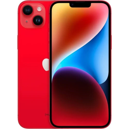 Product Red