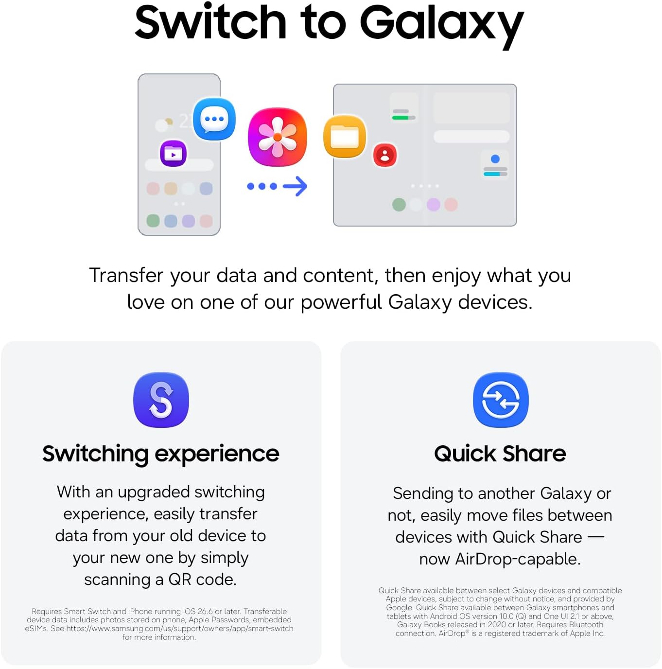 Product view 6