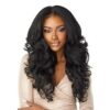 Sensationnel What Lace 13x6 Lace Front Wig – Latisha (Flamboyage Auburn)